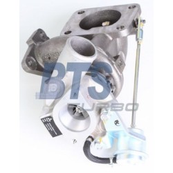 Turbo BTS Turbo T914926