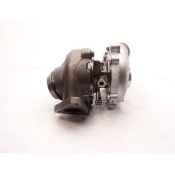 Turbo GARRETT 764408-5002S pour MERCEDES-BENZ CLASSE GL (X164) GL 420 CDI 4-matic (164.828) 306 CV