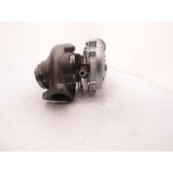 Turbo GARRETT 764408-5002S pour MERCEDES-BENZ CLASSE GL (X164) GL 420 CDI 4-matic (164.828) 306 CV