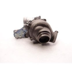 Turbo GARRETT 764408-5003S pour MERCEDES-BENZ CLASSE GL (X164) GL 420 CDI 4-matic (164.828) 306 CV