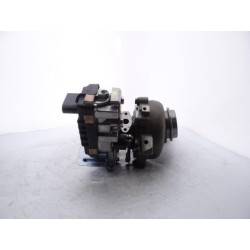 Turbo GARRETT 764409-5003S pour MERCEDES-BENZ CLASSE GL (X164) GL 420 CDI 4-matic (164.828) 306 CV