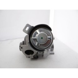 Turbo GARRETT 764609-5001S pour CITROËN C8 (EA_, EB_) 2.0 HDi 120 CV