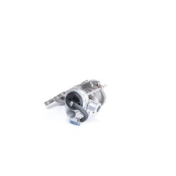 Turbo BTS Turbo T914944 pour SMART FORTWO Cabrio (451) 0.8 CDi (451.400) 45 CV
