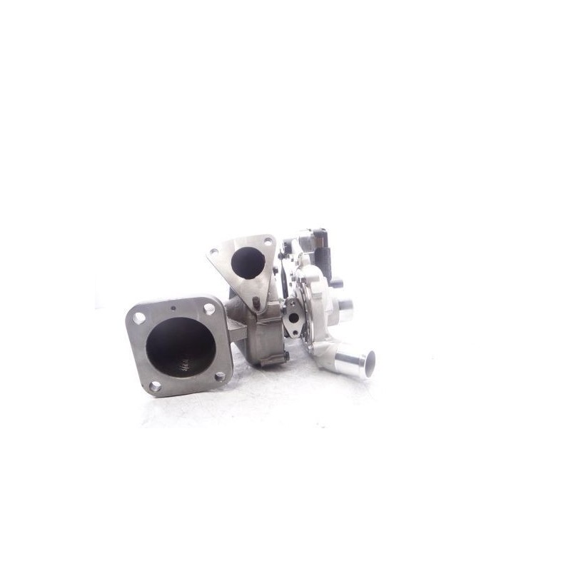 Turbo GARRETT 767933-5008S