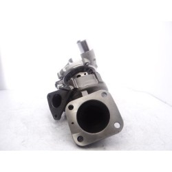 Turbo GARRETT 767933-5008S