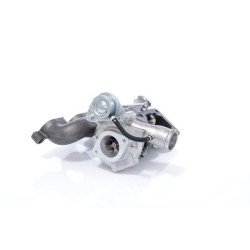 Turbo BTS Turbo T914953