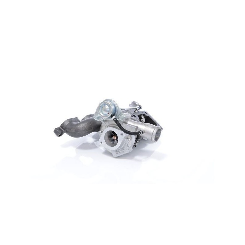Turbo BTS Turbo T914953