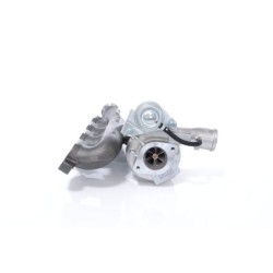 Turbo BTS Turbo T914953