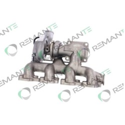 Turbo BTS Turbo T914954