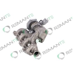 Turbo BTS Turbo T914954