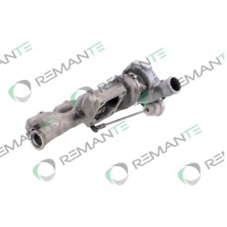 Turbo BTS Turbo T914954