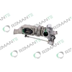 Turbo BTS Turbo T914954