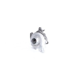 Turbo BTS Turbo T915717 pour MITSUBISHI PAJERO II Canvas Top (V2_C, V4_C) 2.5 TD 4WD (V24C) 99 CV