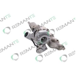 Turbo BTS Turbo T914954