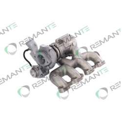 Turbo BTS Turbo T914954
