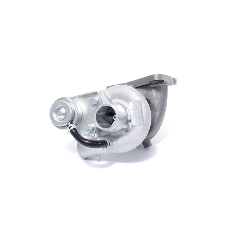 Turbo BTS Turbo T914960 pour CHEVROLET CRUZE (J300) 2.0 CDI 163 CV