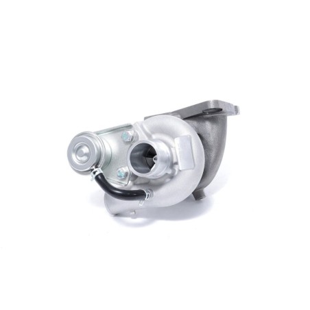 Turbo BTS Turbo T914960 pour CHEVROLET CRUZE (J300) 2.0 CDI 163 CV