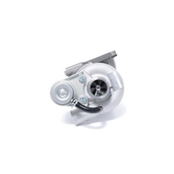 Turbo BTS Turbo T914960 pour CHEVROLET CRUZE (J300) 2.0 CDI 163 CV