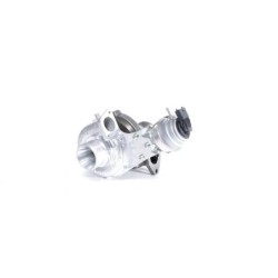 Turbo BTS Turbo T914965 pour FIAT BRAVO II (198_) 2.0 D Multijet (198AXPIB) 163 CV