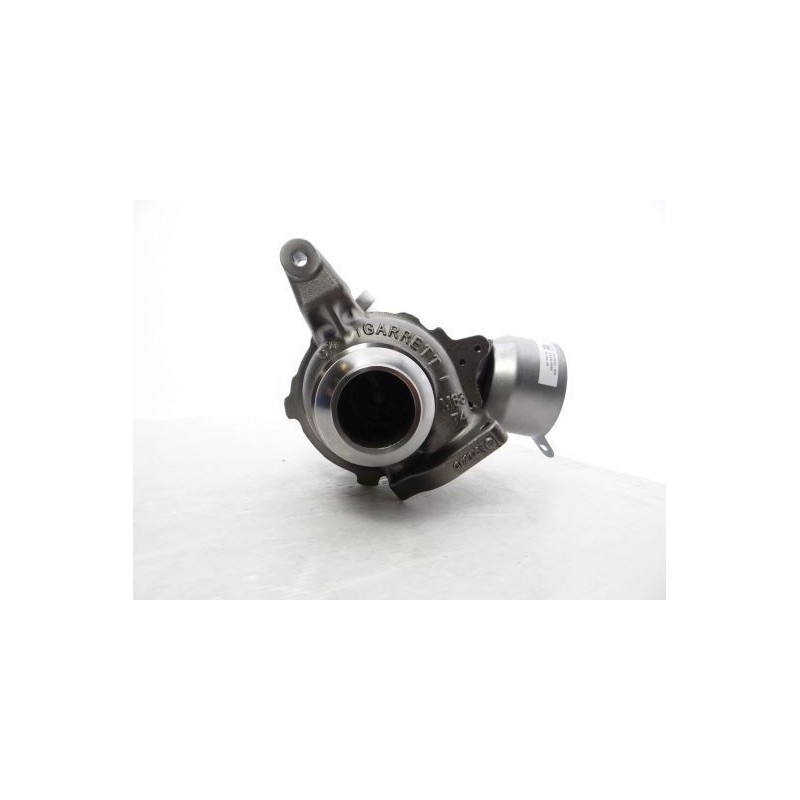 Turbo GARRETT 783248-5004S pour CITROËN C8 (EA_, EB_) 2.0 HDi 165 163 CV
