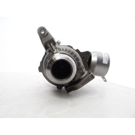Turbo GARRETT 783248-5005S pour CITROËN C8 (EA_, EB_) 2.0 HDi 165 163 CV