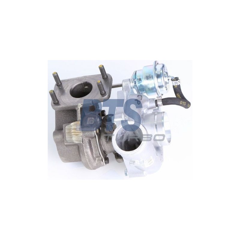 Turbo BTS Turbo T914974