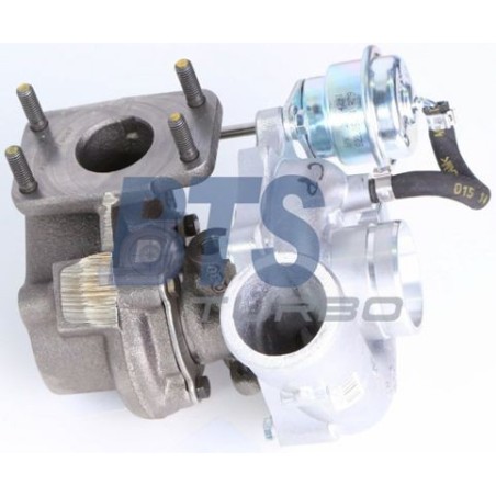 Turbo BTS Turbo T914974
