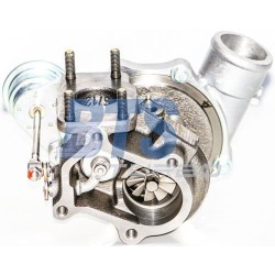 Turbo BTS Turbo T914974