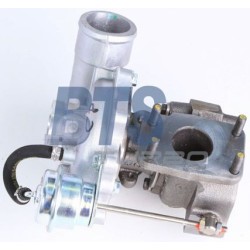 Turbo BTS Turbo T914974