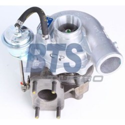 Turbo BTS Turbo T914974