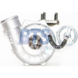 Turbo BTS Turbo T914974