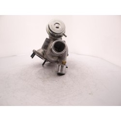 Turbo GARRETT 803942-5012S pour FIAT BRAVO II (198_) 1.4 T-Jet (198AXF1B) 150 CV