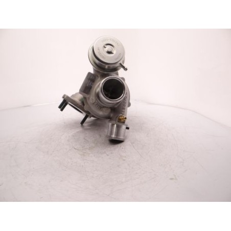 Turbo GARRETT 803942-5012S pour FIAT BRAVO II (198_) 1.4 T-Jet (198AXF1B) 150 CV
