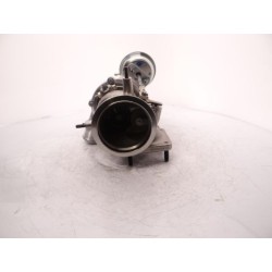 Turbo GARRETT 803942-5012S pour FIAT BRAVO II (198_) 1.4 T-Jet (198AXF1B) 150 CV