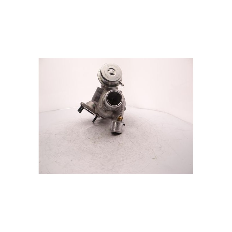 Turbo GARRETT 803942-5013S pour FIAT BRAVO II (198_) 1.4 T-Jet (198AXF1B) 150 CV