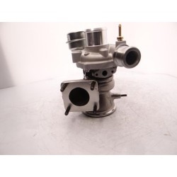 Turbo GARRETT 803942-5013S pour FIAT BRAVO II (198_) 1.4 T-Jet (198AXF1B) 150 CV