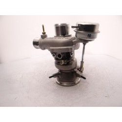 Turbo GARRETT 803942-5013S pour FIAT BRAVO II (198_) 1.4 T-Jet (198AXF1B) 150 CV