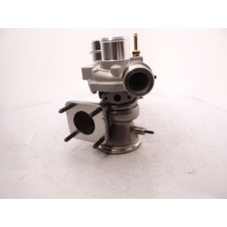 Turbo GARRETT 803942-5013S pour FIAT BRAVO II (198_) 1.4 T-Jet (198AXF1B) 150 CV
