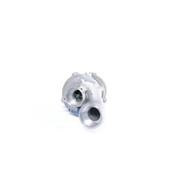 Turbo BTS Turbo T914987KL pour BMW 5 (E60) 535 d 272 CV