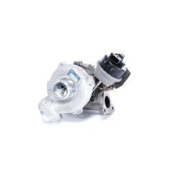 Turbo BTS Turbo T914995 pour AUDI A4 B8 (8K2) 2.0 TDI 177 CV