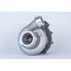 Turbo BTS Turbo T914998
