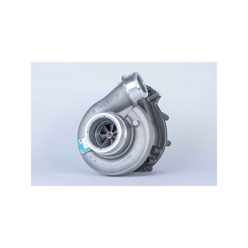Turbo BTS Turbo T914998