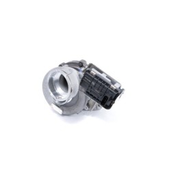 Turbo BTS Turbo T914999 pour BMW X3 (E83) 3.0 d 218 CV