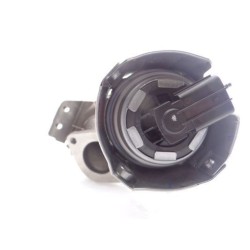 Turbo GARRETT 824756-5003S pour LAND ROVER RANGE ROVER SPORT II (L494) 3.0 SDV6 4x4 292 CV