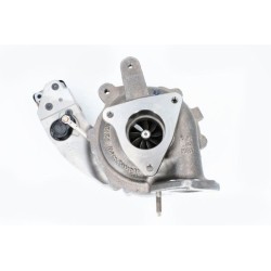 Turbo GARRETT 829440-5003S pour LAND ROVER DISCOVERY IV (L319) 3.0 SDV6 4x4 256 CV