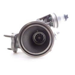 Turbo GARRETT 836265-5001S pour VOLVO S60 II (134) D3 150 CV