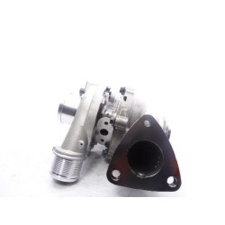 Turbo GARRETT 838452-5003S