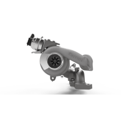 Turbo GARRETT 845888-5001S