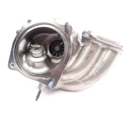 Turbo GARRETT 871794-5003S pour ALFA ROMEO GIULIA (952_) 2.0 (952ACA25) 280 CV