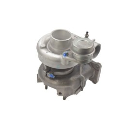 Turbo TURBO'S HOET 1100868 pour TOYOTA CELICA Coupé (_T16_) 2.0 Turbo 4WD (ST165_, ST165) 185 CV